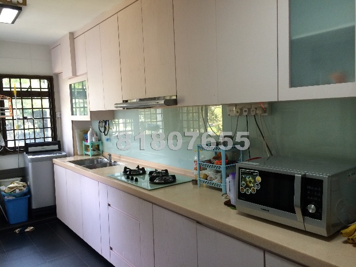 Compassvale Road thumbnail photo